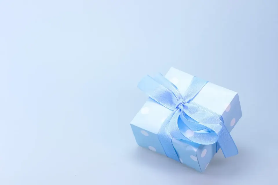 boxes, packaging, package