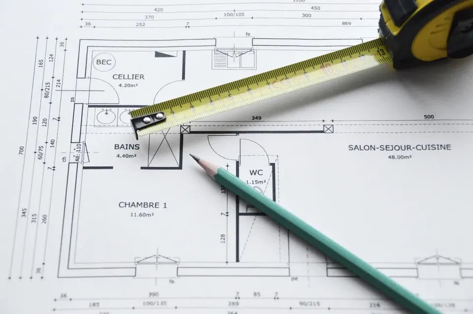 floor plan, blueprint, house, home