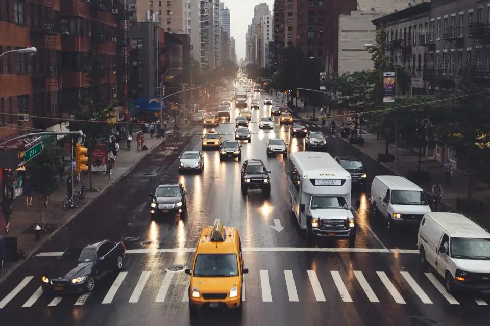 car, car wallpapers, traffic, city