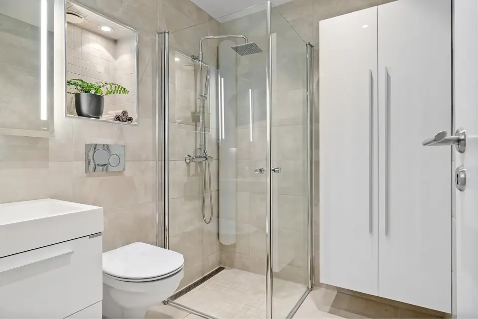 bathroom, interior design, house, luxury