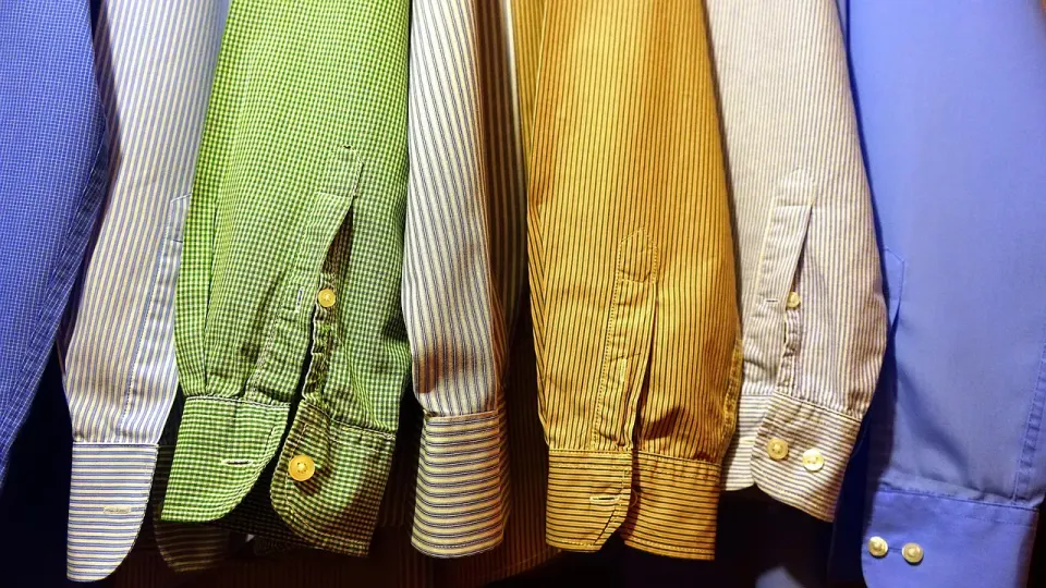 shirt, clothing, clothes, textile