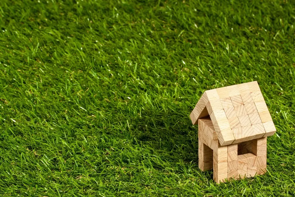 real estate agent, house, selling, fun