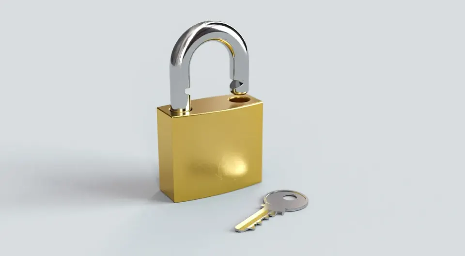keys, open locks, security, unlock