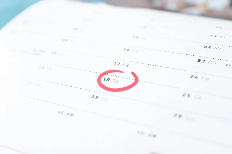 meeting, calendar, saturday, weekend