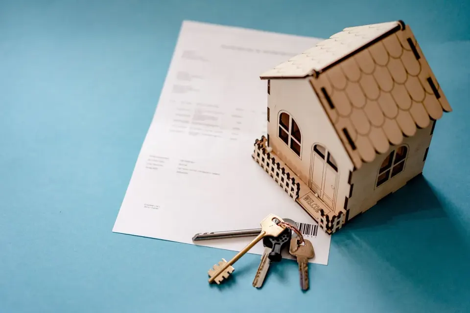 real estate, homeownership, homebuying, home
