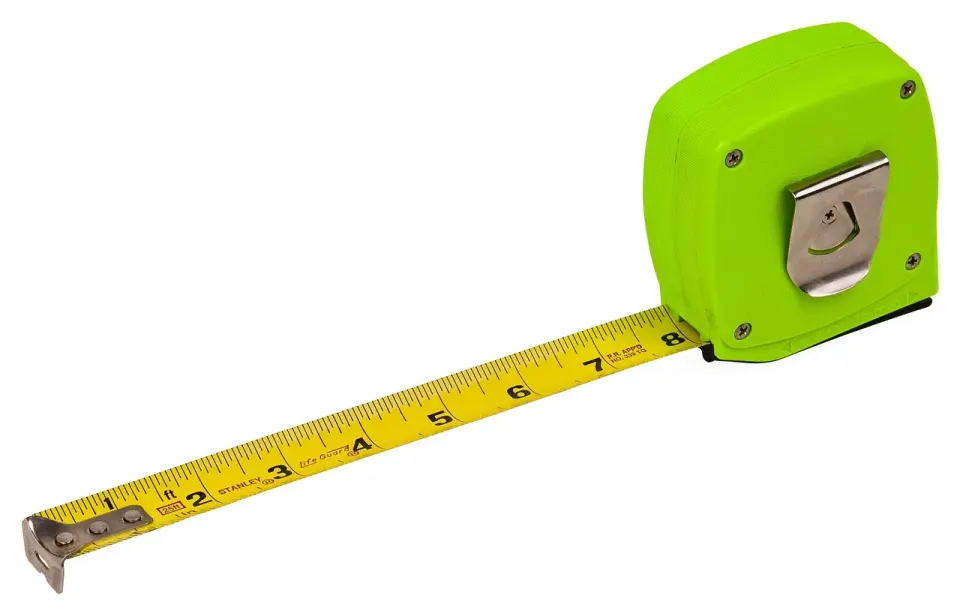 measuring tape, length, cm, measure